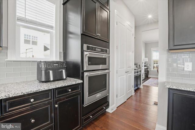 40777 FOXTAIL FIELDS DR, Aldie, VA 20105