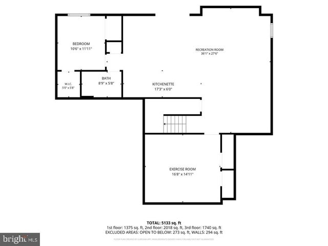 40777 FOXTAIL FIELDS DR, Aldie, VA 20105