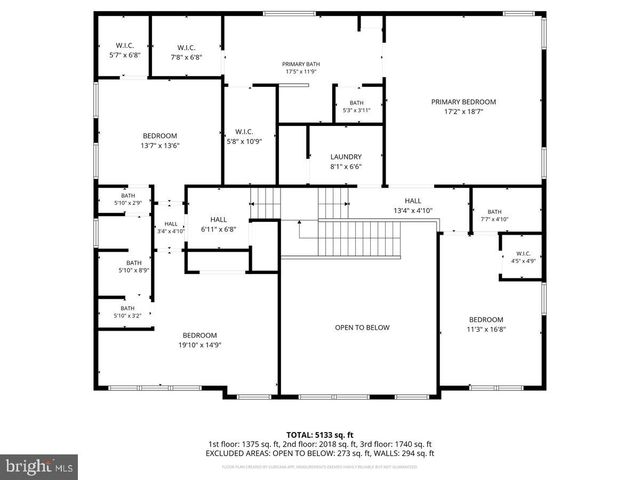 40777 FOXTAIL FIELDS DR, Aldie, VA 20105