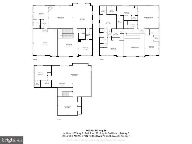 40777 FOXTAIL FIELDS DR, Aldie, VA 20105