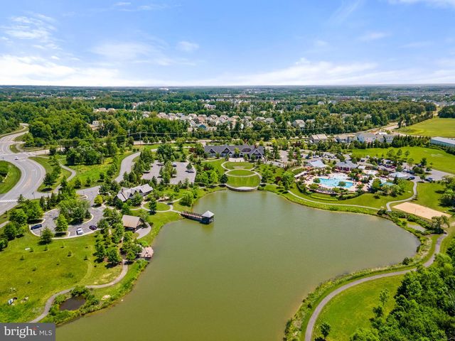 40777 FOXTAIL FIELDS DR, Aldie, VA 20105