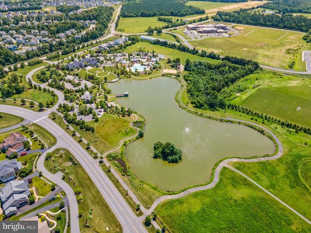 40777 FOXTAIL FIELDS DR, Aldie, VA 20105