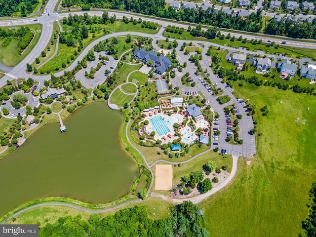 40777 FOXTAIL FIELDS DR, Aldie, VA 20105