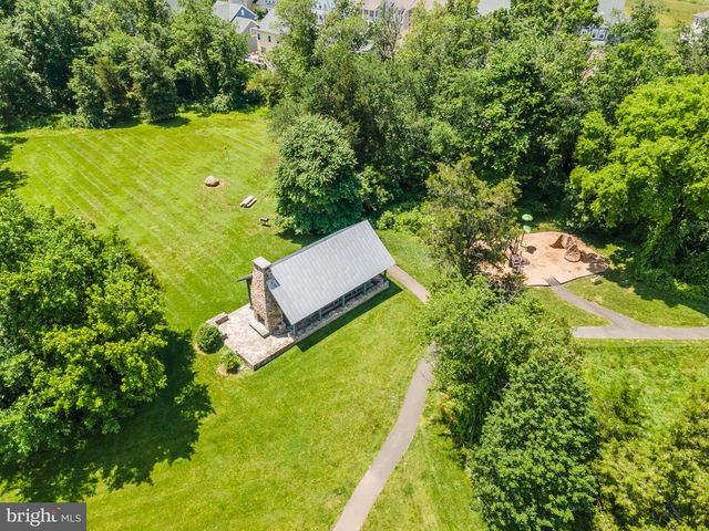 40777 FOXTAIL FIELDS DR, Aldie, VA 20105