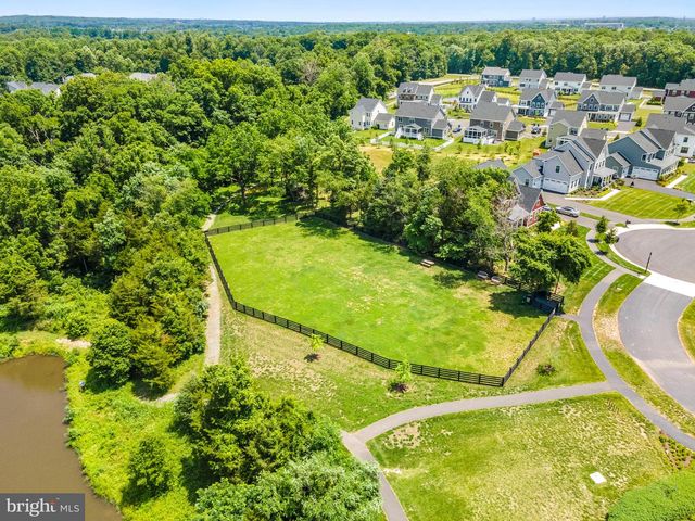 40777 FOXTAIL FIELDS DR, Aldie, VA 20105