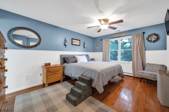 20 Park Ave, Lopatcong Twp., NJ 08865