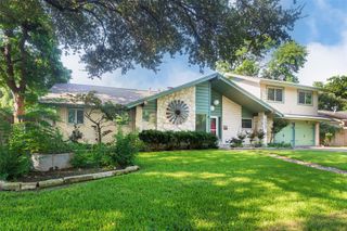 1608 Freeman Court, Arlington, TX 76013