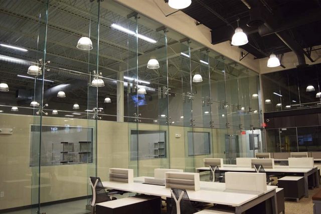 449 W Broad Street, Columbus, OH 43215