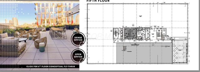 449 W Broad Street, Columbus, OH 43215