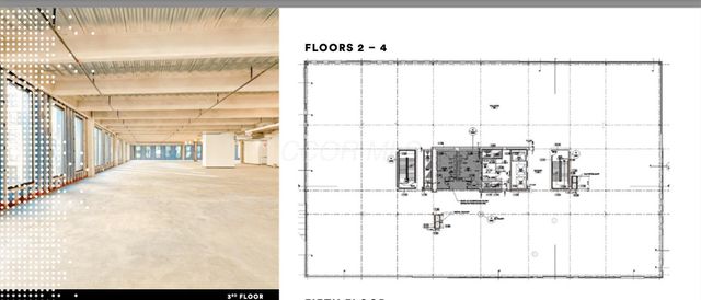 449 W Broad Street, Columbus, OH 43215