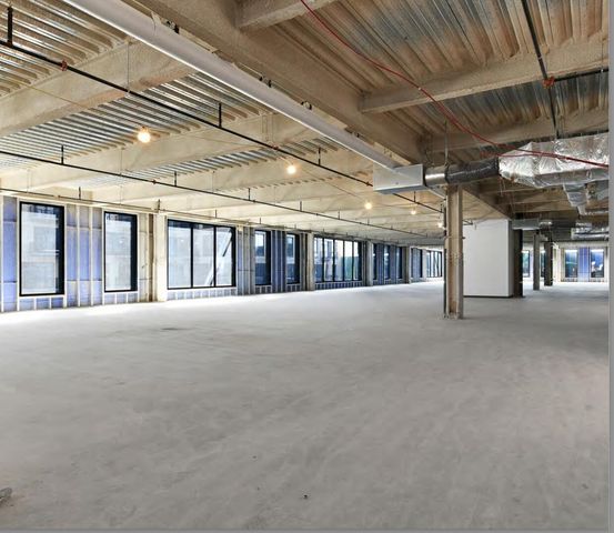 449 W Broad Street, Columbus, OH 43215