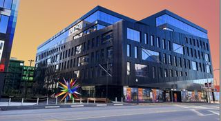 449 W Broad Street, Columbus, OH 43215