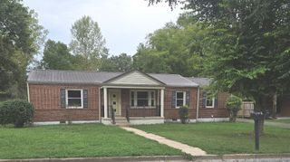 800 3rd Ave, Fayetteville, TN 37334