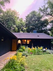 1578 Wesley Avenue, Evanston, IL 60201