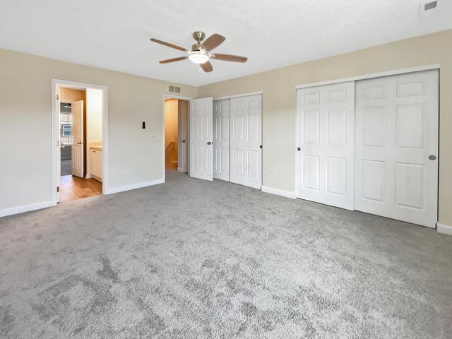 5200 Mantua Drive, 63C, Canal Winchester, OH 43110