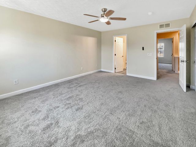 5200 Mantua Drive, 63C, Canal Winchester, OH 43110