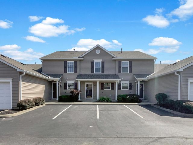 5200 Mantua Drive, 63C, Canal Winchester, OH 43110