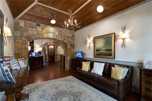 120 Waterview Court, Waleska, GA 30183