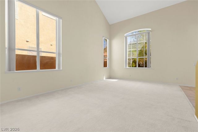 1341 Lime Point Street, Las Vegas, NV 89110