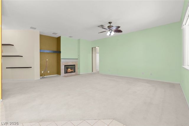 1341 Lime Point Street, Las Vegas, NV 89110