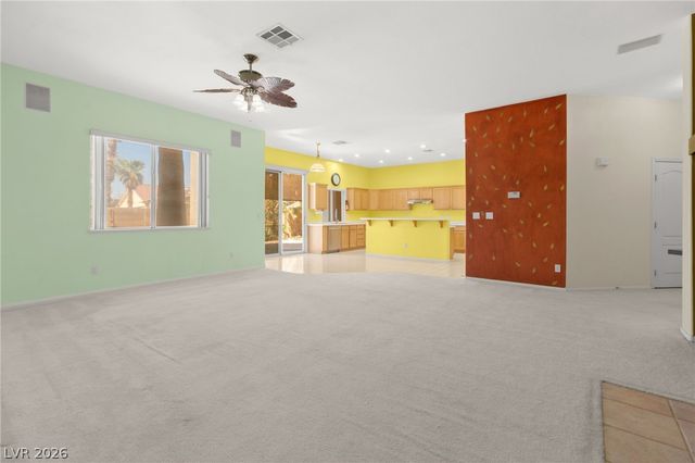 1341 Lime Point Street, Las Vegas, NV 89110