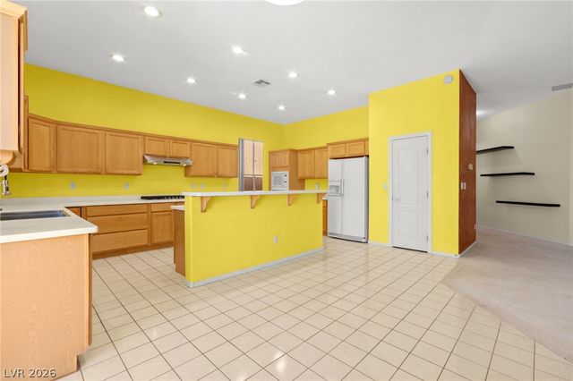 1341 Lime Point Street, Las Vegas, NV 89110