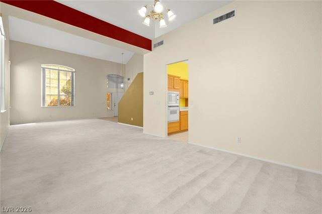 1341 Lime Point Street, Las Vegas, NV 89110