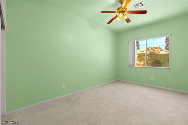 1341 Lime Point Street, Las Vegas, NV 89110