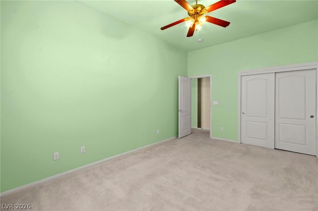1341 Lime Point Street, Las Vegas, NV 89110