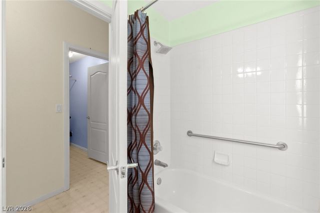1341 Lime Point Street, Las Vegas, NV 89110