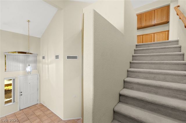 1341 Lime Point Street, Las Vegas, NV 89110