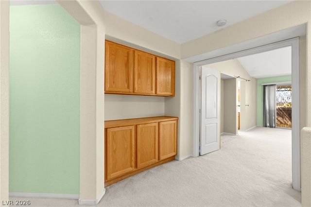 1341 Lime Point Street, Las Vegas, NV 89110