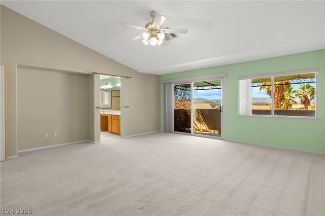 1341 Lime Point Street, Las Vegas, NV 89110