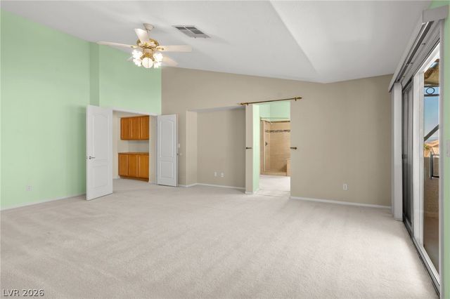 1341 Lime Point Street, Las Vegas, NV 89110