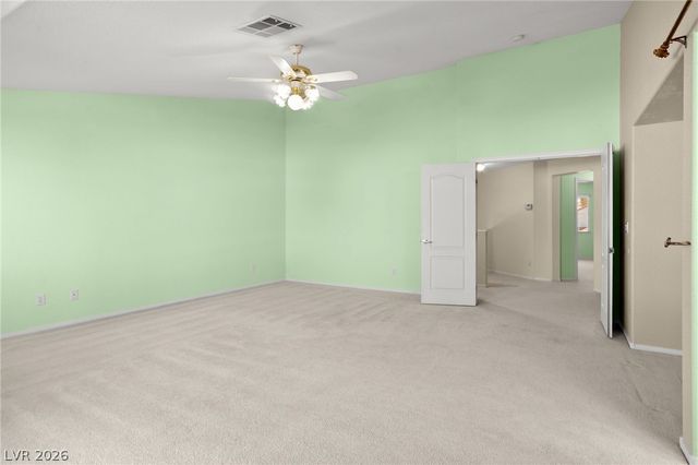 1341 Lime Point Street, Las Vegas, NV 89110