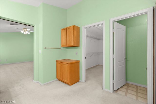 1341 Lime Point Street, Las Vegas, NV 89110