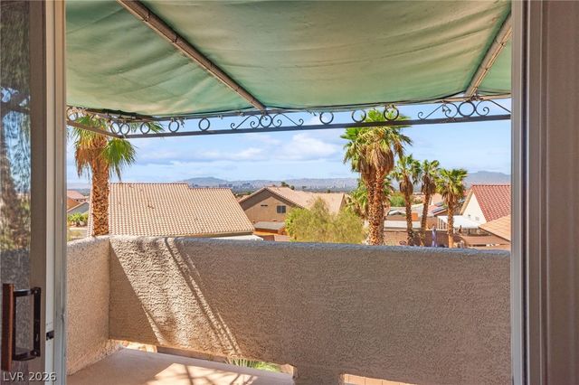 1341 Lime Point Street, Las Vegas, NV 89110