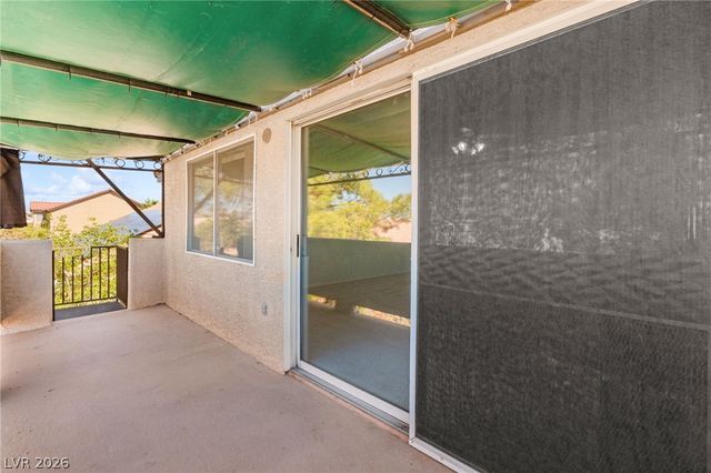 1341 Lime Point Street, Las Vegas, NV 89110