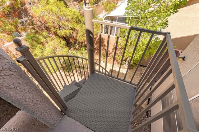 1341 Lime Point Street, Las Vegas, NV 89110