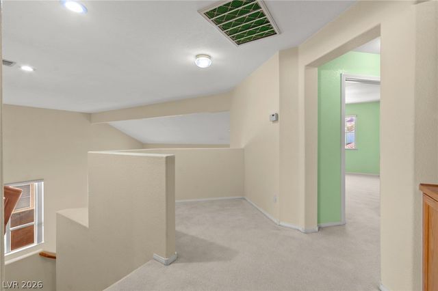 1341 Lime Point Street, Las Vegas, NV 89110