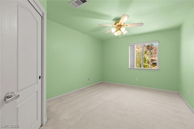 1341 Lime Point Street, Las Vegas, NV 89110