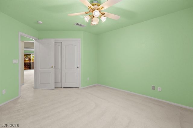 1341 Lime Point Street, Las Vegas, NV 89110