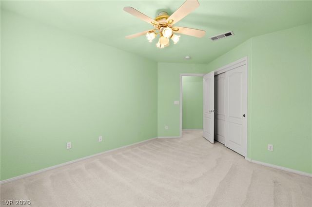 1341 Lime Point Street, Las Vegas, NV 89110