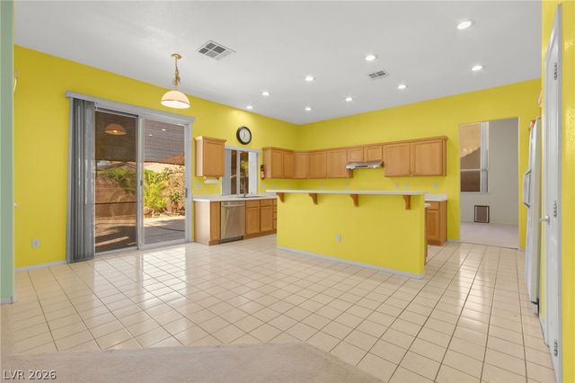 1341 Lime Point Street, Las Vegas, NV 89110