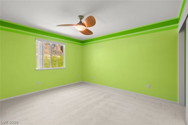 1341 Lime Point Street, Las Vegas, NV 89110