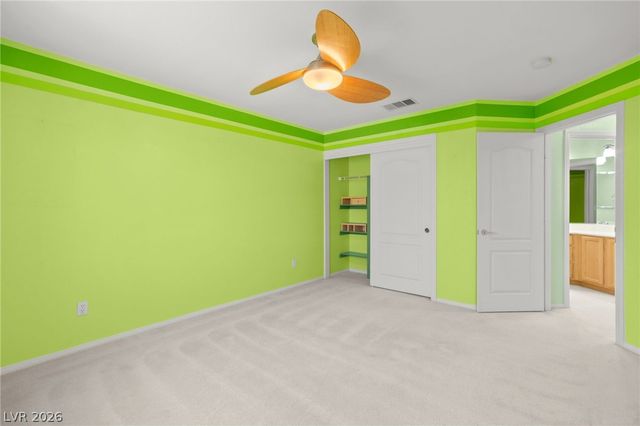 1341 Lime Point Street, Las Vegas, NV 89110