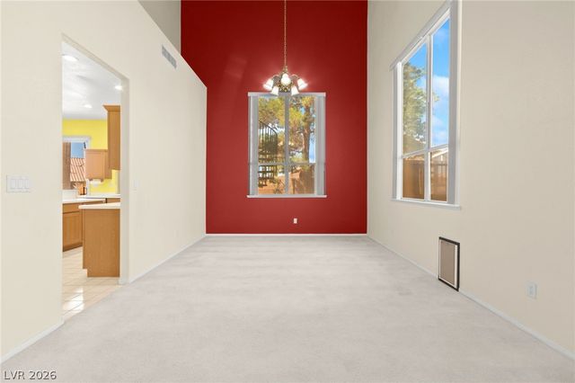 1341 Lime Point Street, Las Vegas, NV 89110