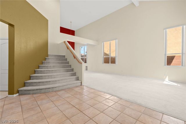 1341 Lime Point Street, Las Vegas, NV 89110