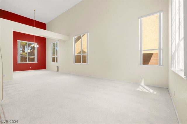 1341 Lime Point Street, Las Vegas, NV 89110