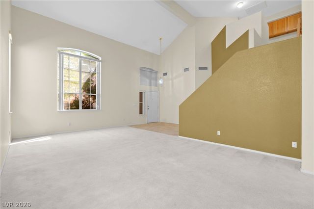 1341 Lime Point Street, Las Vegas, NV 89110